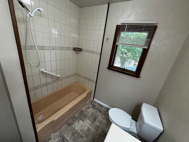 2310 Marlborough Rd — Photo 14