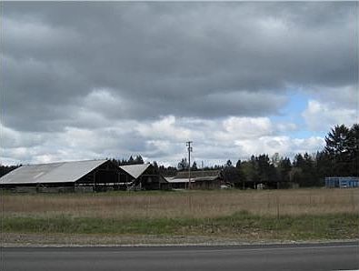4th image of 14223 Yelm Hwy SE