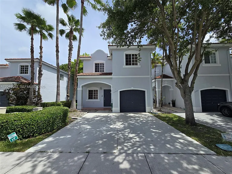 14758 SW 9th Ln — Photo 4