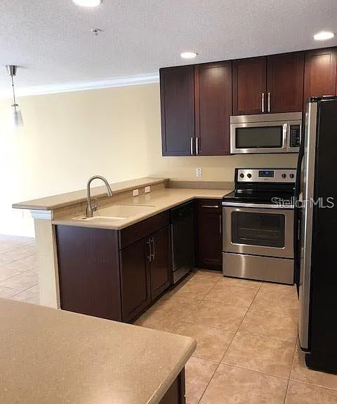 169 Constitution Way — Photo 6