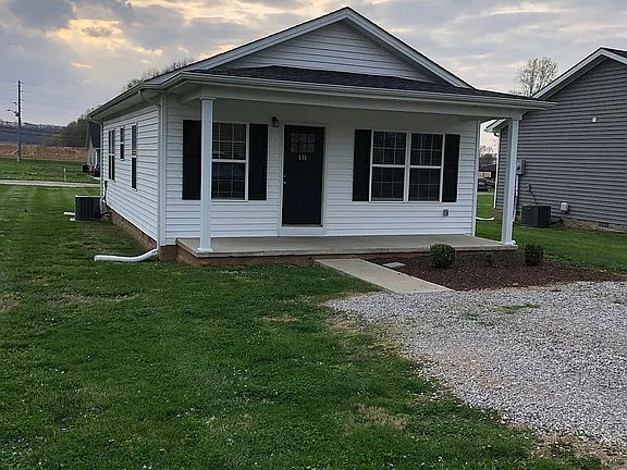 2nd image of 111 Beeler Ave