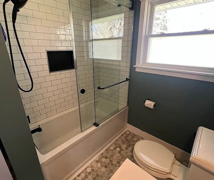 66 Davis Pkwy — Photo 7