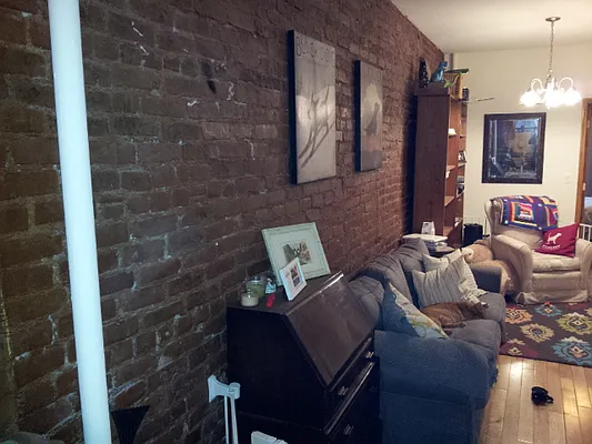 Rented by Alta Real Estate | media 39