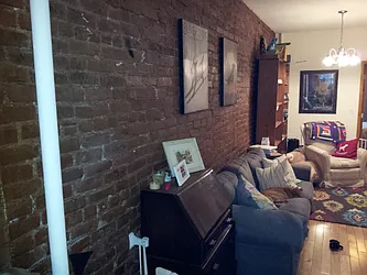 Rented by Alta Real Estate