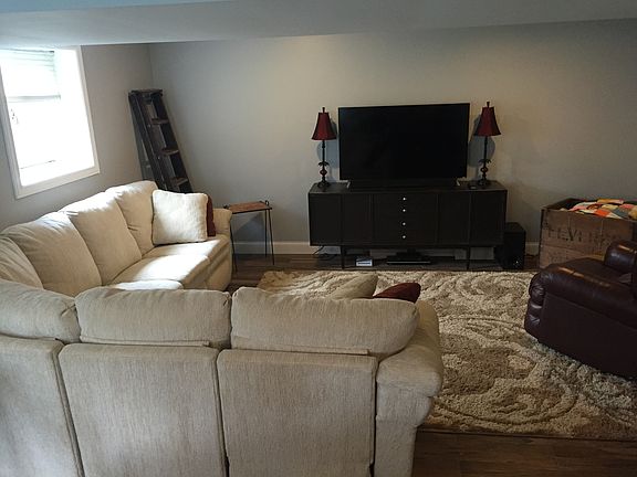 5th image of 5015 Langdon Dr