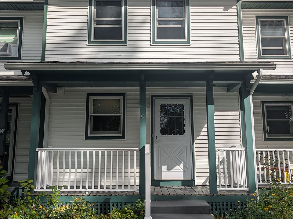 1st image of 27 Maple St