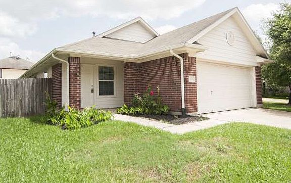 2nd image of 11718 Cotton Brook Ct