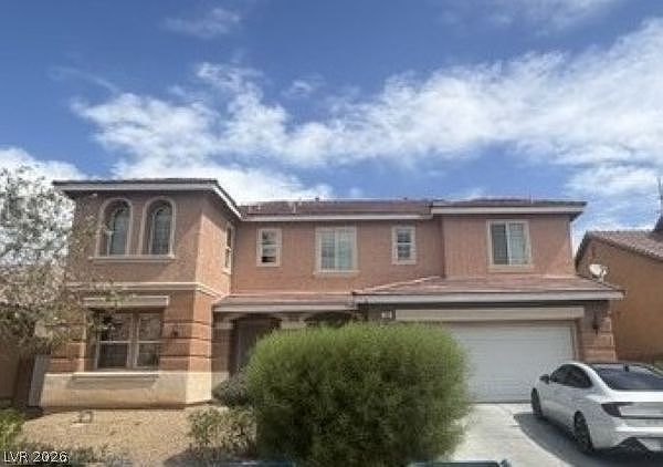 1st image of 1204 Windwalker Ave