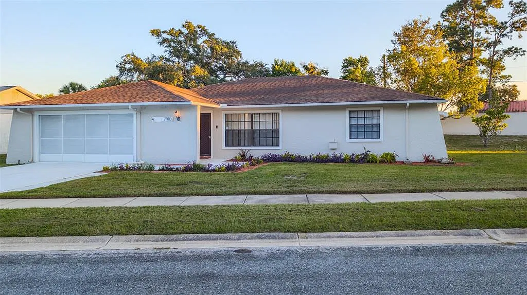 3 bed, 2.5 bath, 1626 sqft, $2,700 — Photo 1