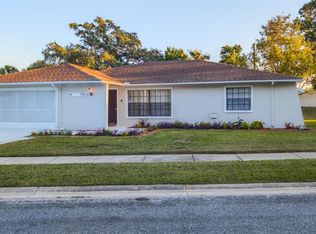 7910 Riverdale Dr, New Port Richey, FL 34653