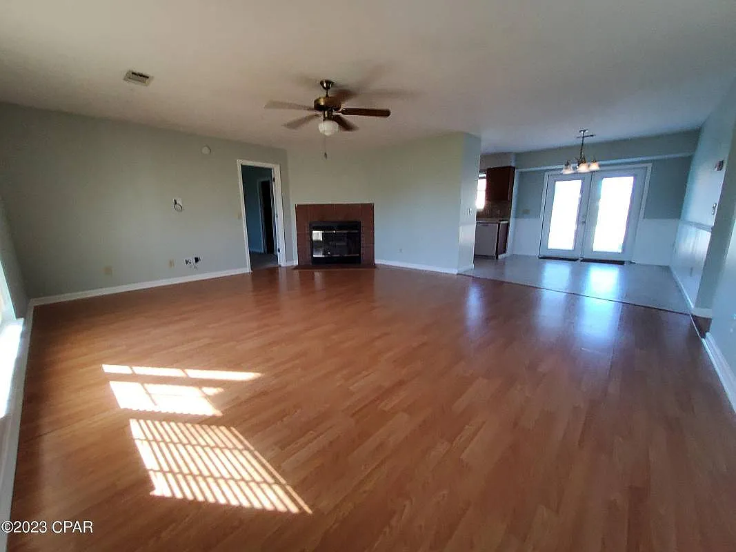 5117 Bay Head Road - 1 — Photo 3