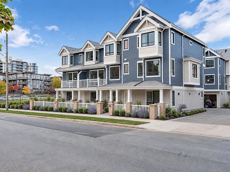1st image of 9331 Ferndale Rd #2