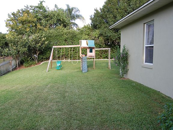 5th image of 5564 Woodwind Hills Dr