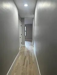 Rented by Peter R. Hungerford, LREB