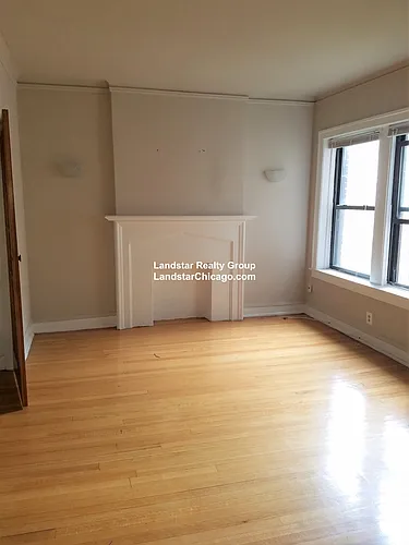 1321.5 W Estes Ave #34 Photo 1