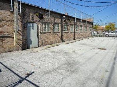 4th image of 8811 S Stony Island Ave