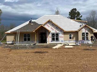 LOT 3 Ferndale Cv, Alexander, AR 72002