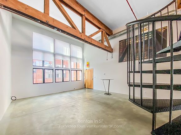5th image of 65 Norfolk St Unit 4