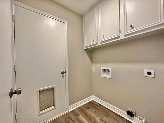 2nd image of 22715 Canon Ave