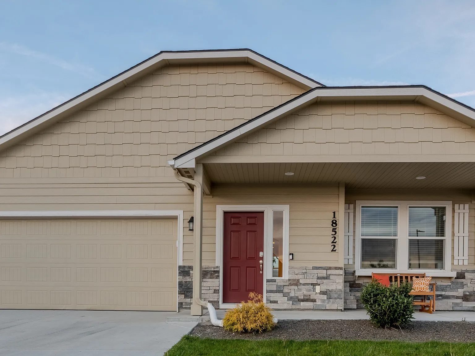 3 bed, 1571 sqft, $3,750 — Photo 3