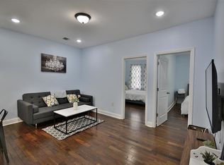 294 Ege Ave #2, Jersey City, NJ 07304