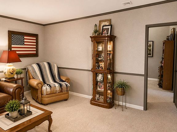 5th image of 11219 Loblolly Ln