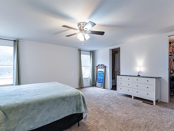 4th image of 14717 Turkey Hills Rd