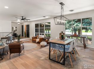 2110 Agate Ct, Loveland, CO 80538