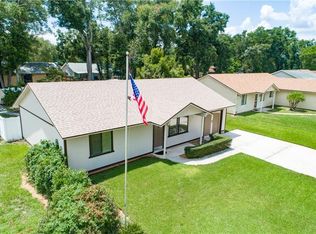 1523 Faircloth Ct, Apopka, FL 32703