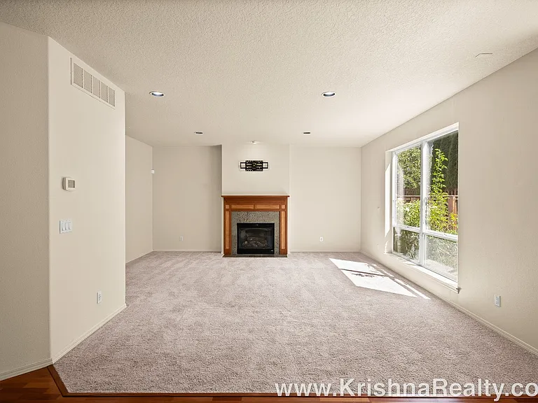 13686 NW Henninger Ln — Photo 12