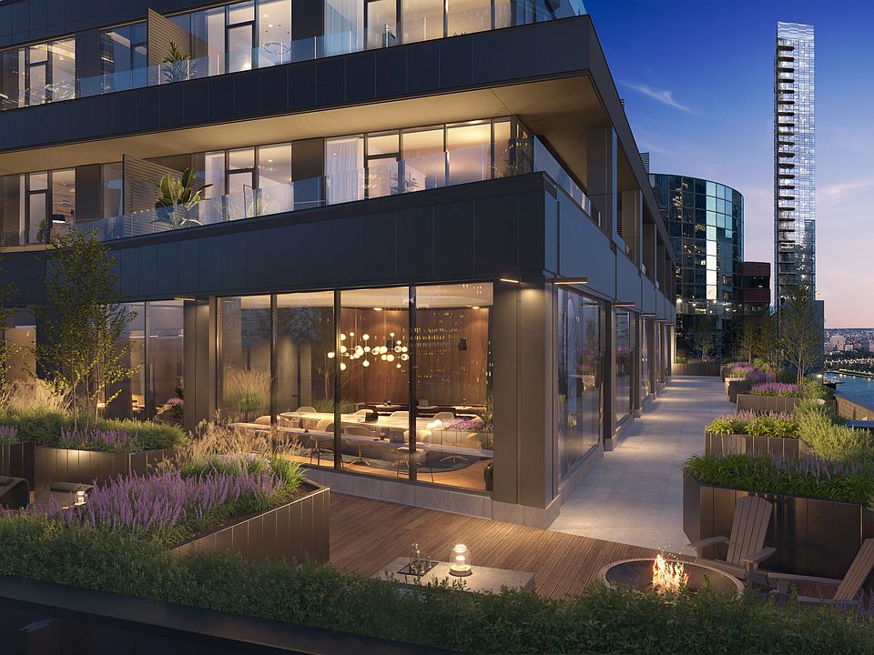 1st image of 160 Water St #2R