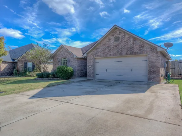 3493 Grand Cane Ln, Bossier City, LA 71111