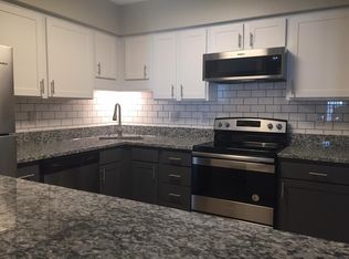 21 Highwood Pl #5028952487, Louisville, KY 40206