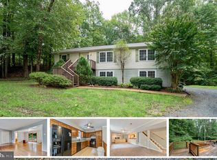 4301 Sixes Rd, Prince Frederick, MD 20678