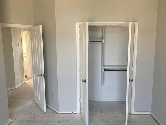 3rd image of 4121 Bedington Ln