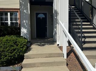 2411 Vancastle Way, Raleigh, NC 27617
