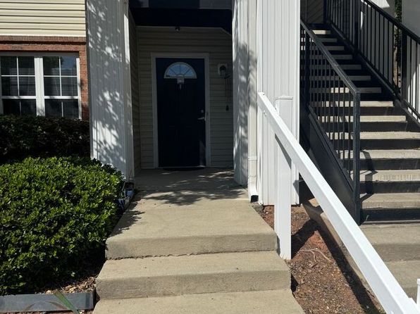 2411 Vancastle Way, Raleigh, NC 27617