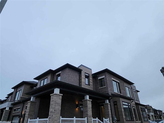 3rd image of 41 Bentgrass Dr