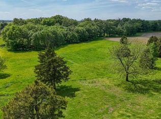 105 Roy Rd, Vergennes, IL 62994