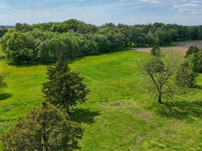 105 Roy Rd, Vergennes, IL, 62994