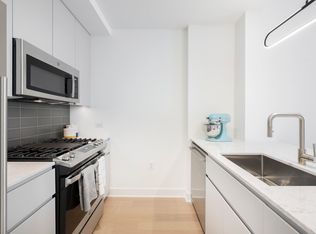 8 Court Sq #A, Long Island City, NY 11101