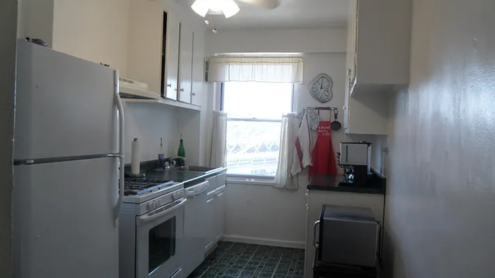 Sold by Nock Realty | media 3
