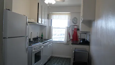 Sold by Nock Realty