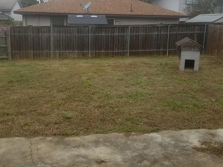 6407 Gray Rdg — Photo 7