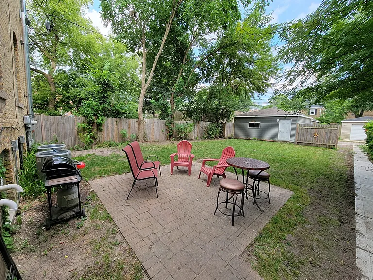 1624 Washington St #1N — Photo 26
