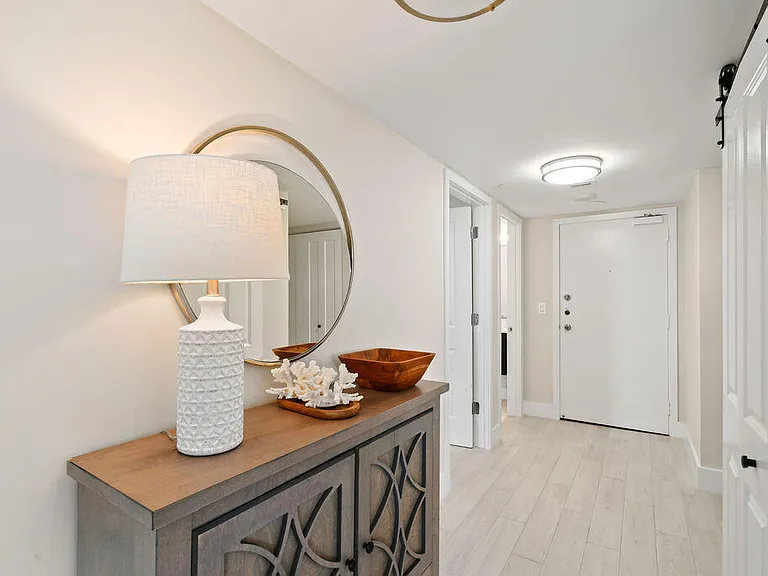 3560 S Ocean Blvd #907 — Photo 3