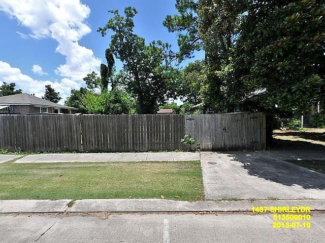 1st image of 1437 Shirley Dr