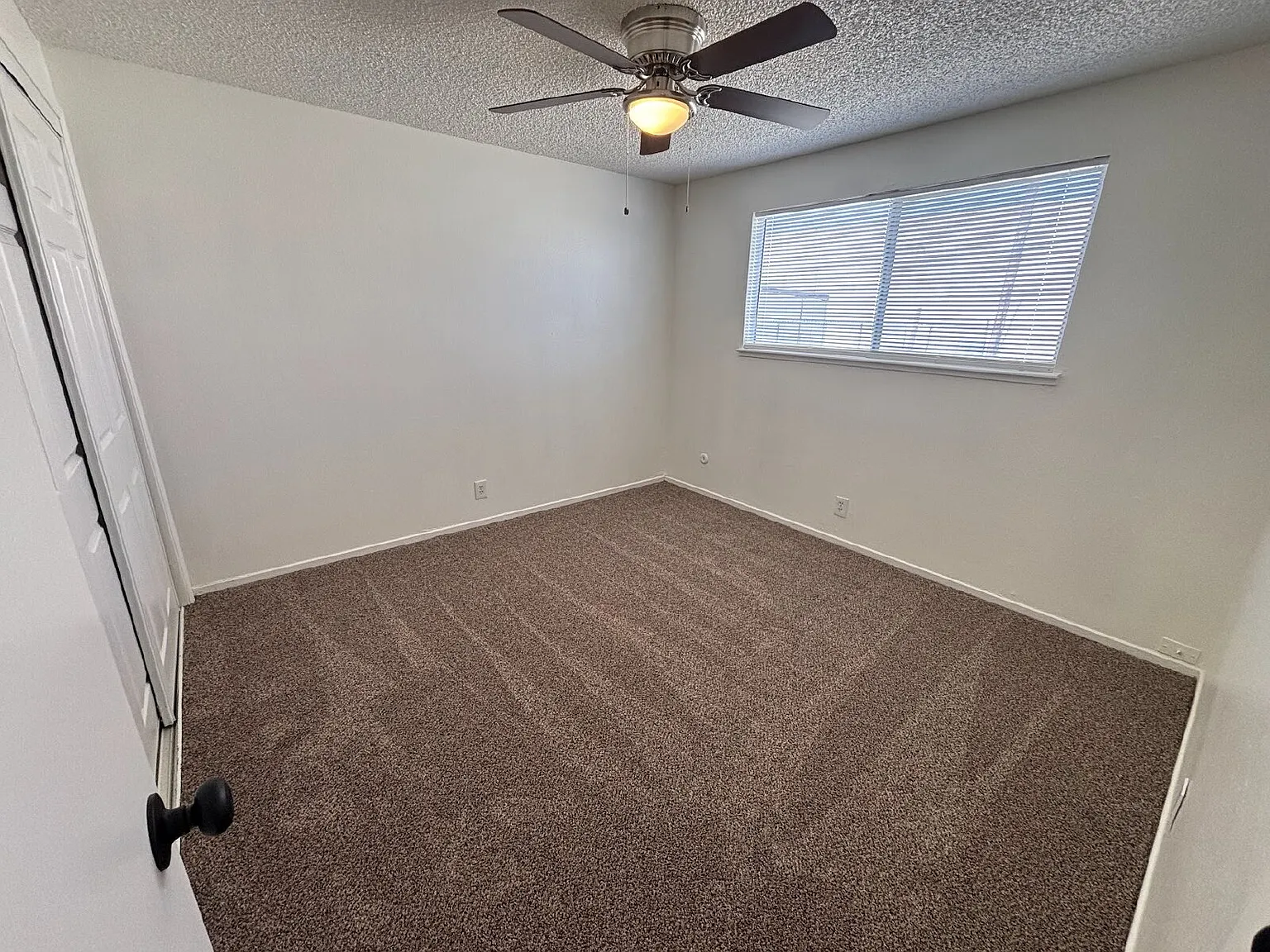 2 bed, 1.0 bath, 780 sqft, $1,500 — Photo 4