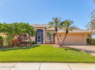 4846 Merlot Dr, Rockledge, FL 32955