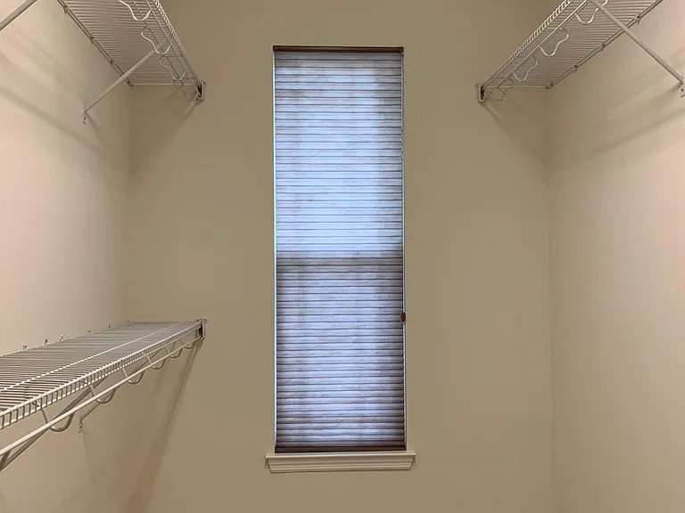 278 SW Silver Palm Dr — Photo 11
